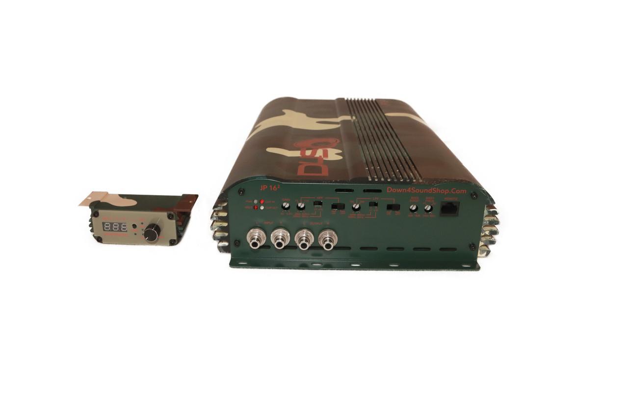 down4sound-down4sound-jp16.2-