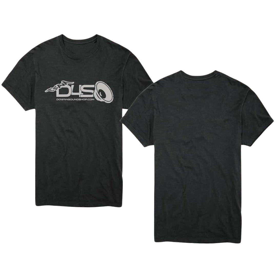 down4sound-team-black-w-grey-