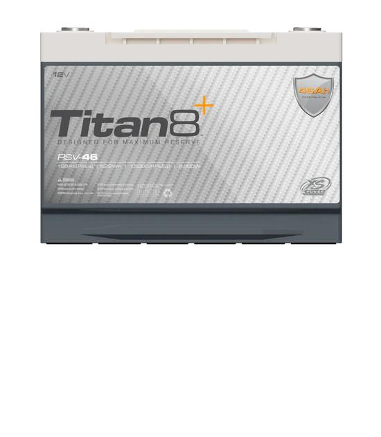 (美品)REXXAM PowerREX-S100 /27cm xs-power-or-rsv-46__21113.