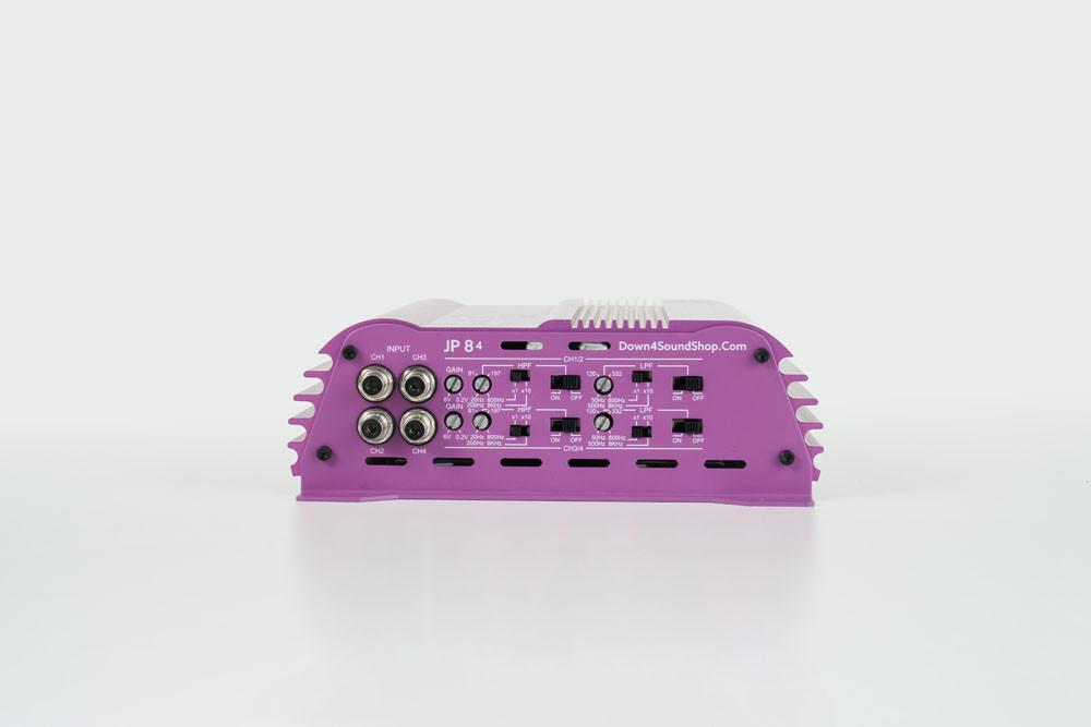 DTM・DAW Custom Audio Japan MIDI prg Station 楽天市場】Custom Audio Japan(CAJ) / MIDI prg Station【MIDI