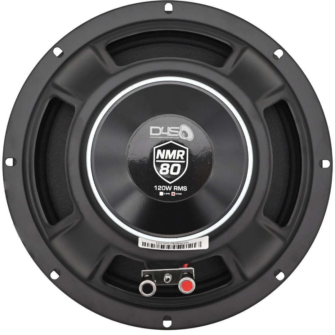 down4sound-down4sound-d4s-