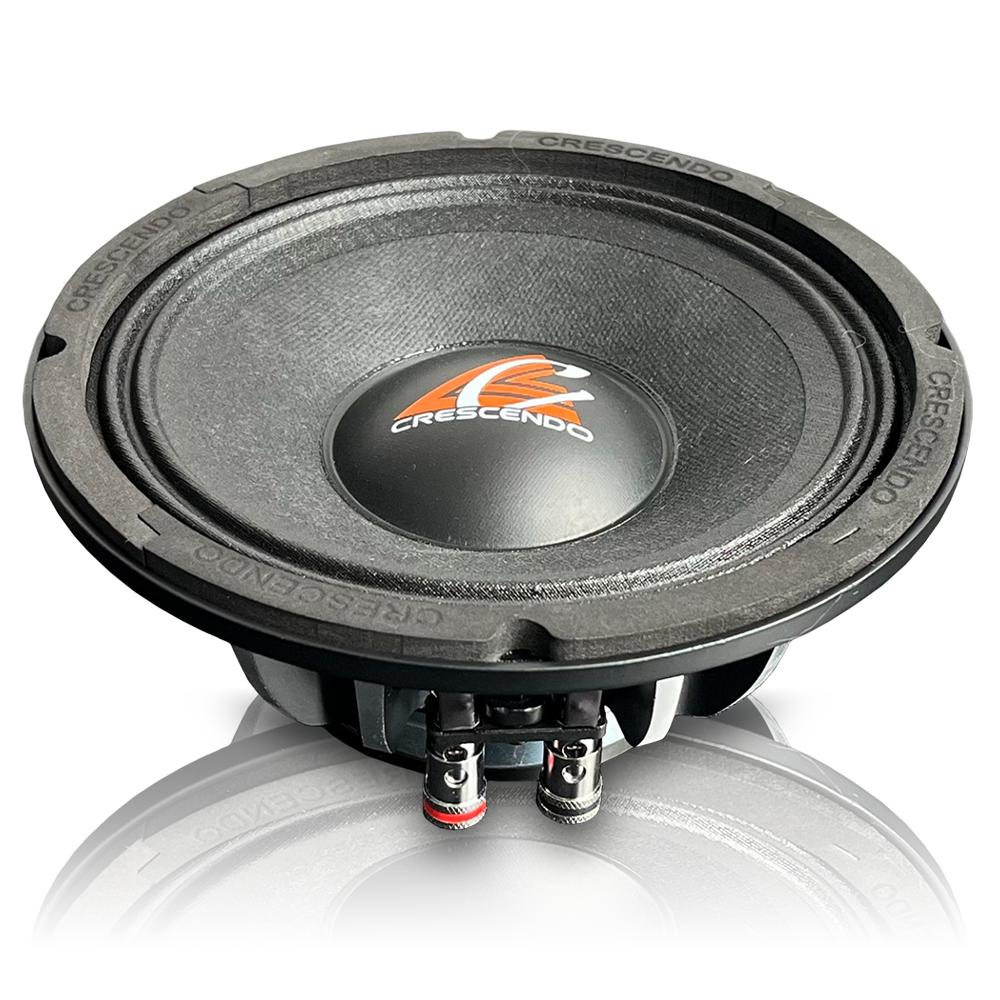 CRESCENDO AUDIO | UN-65V3 | 6.5