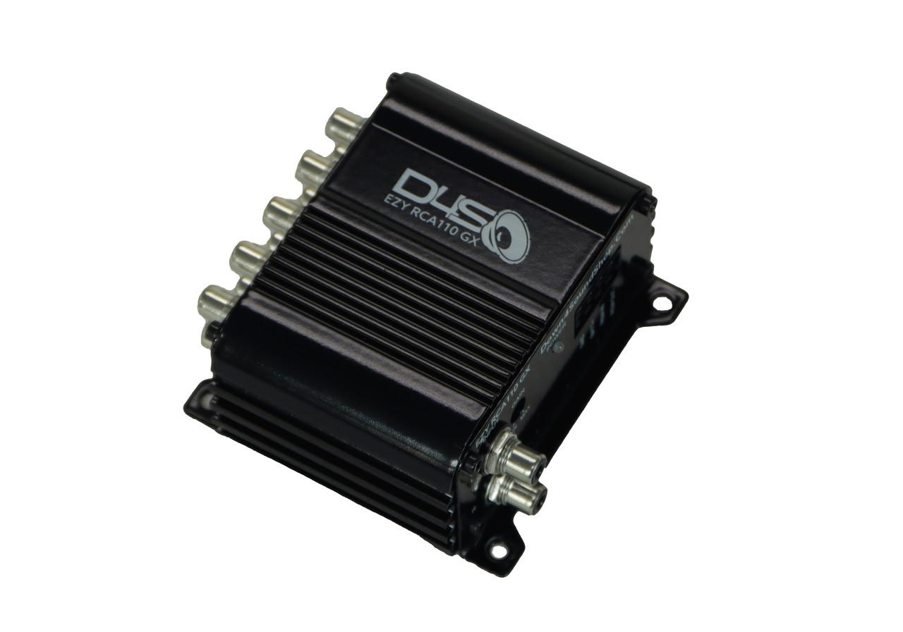 Remi★ IMEX Samurai 2.0 Brushless RC Short Course Truck – 4WD 3S