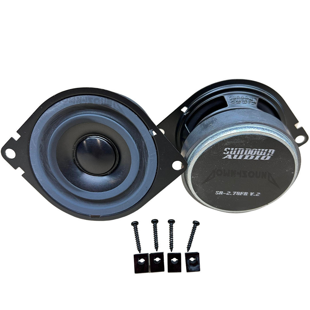 sundown-audio-sa-2.75fr-v2-or-
