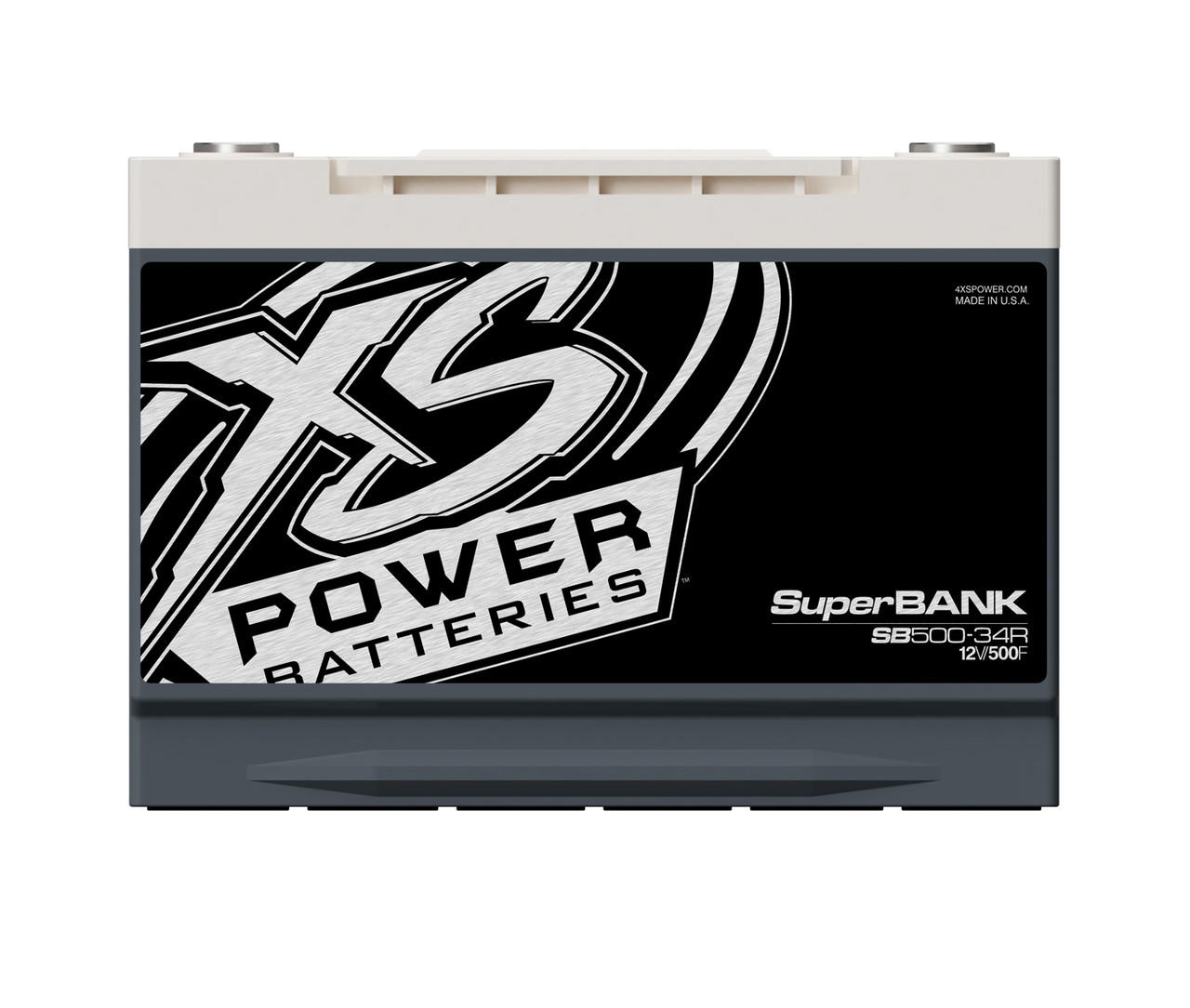 xs-power-sb500-34r-12v-super-