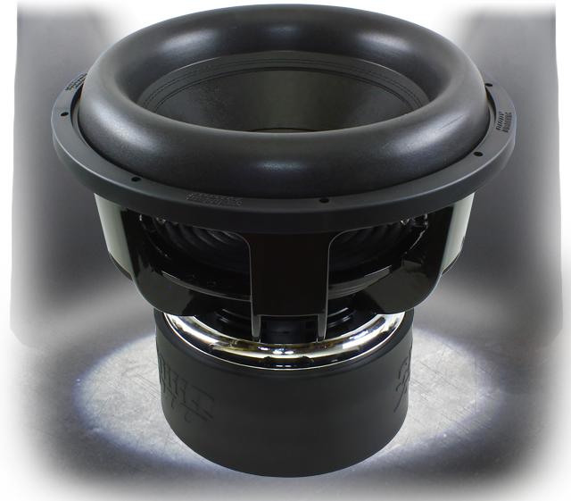 sundown-audio-sundown-audio-z-