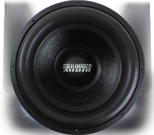 sundown-audio-sundown-audio-z-