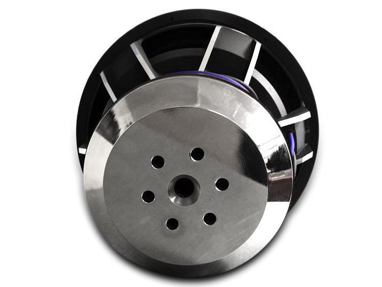 dc-audio-elite-xl15-m4-2200-