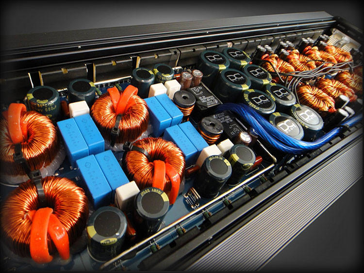 dc-audio-dc-audio-5.0k-5000w-