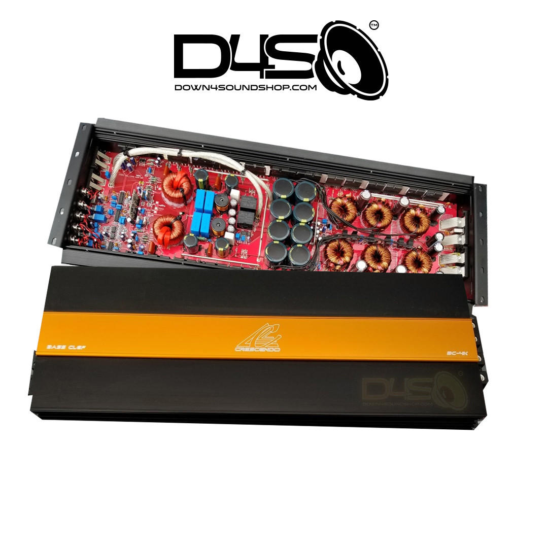 ベース clefs 4band Preamp preamp_right_2.jpg
