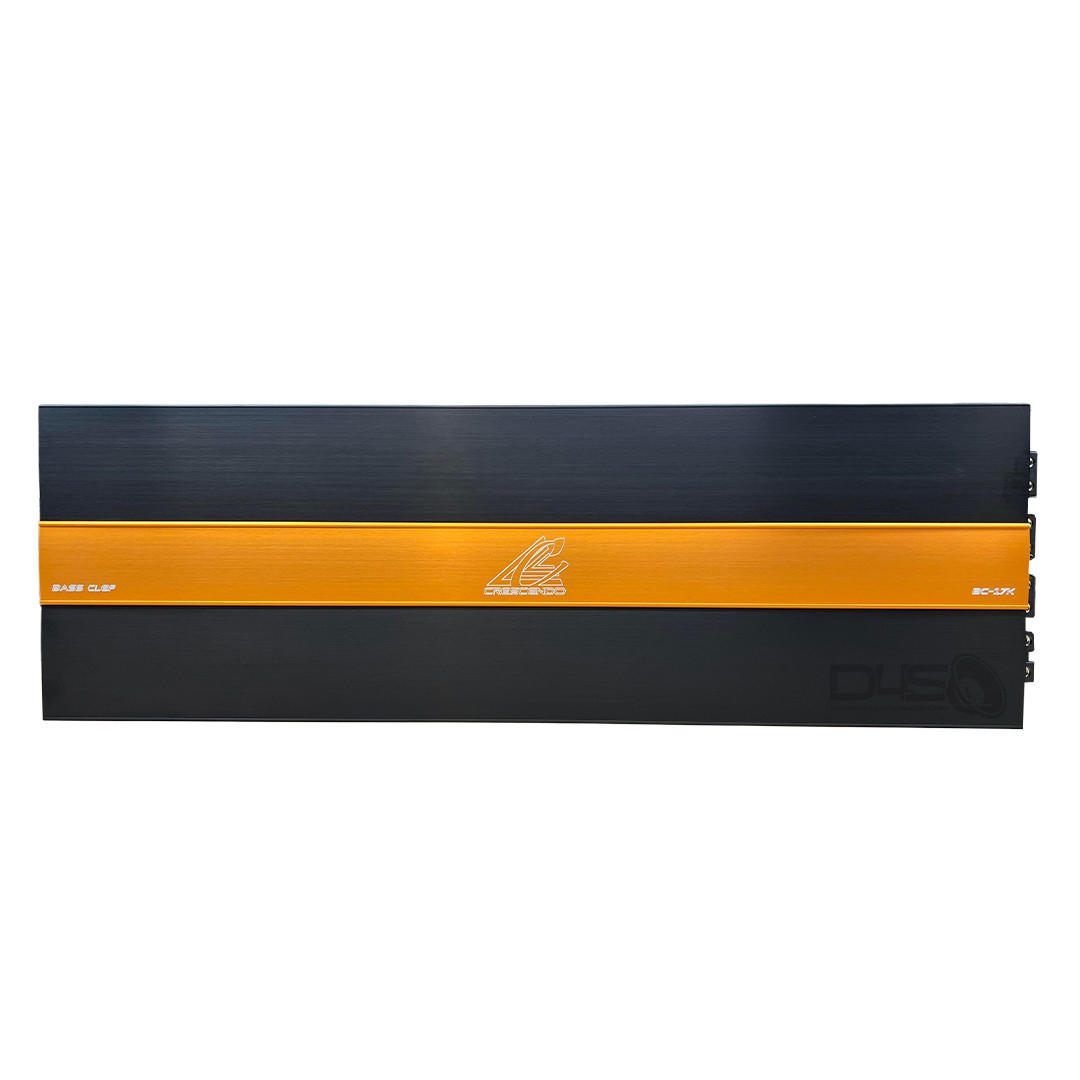 プリアンプaudiocraft AC-3001 AC-3001 AUDIO CRAFT - 中古オーディオ