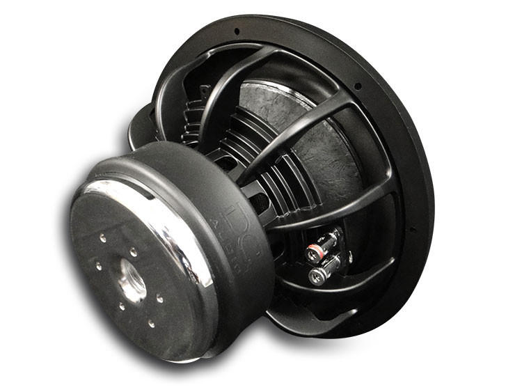 dc-audio-level-2-12-m3-600-