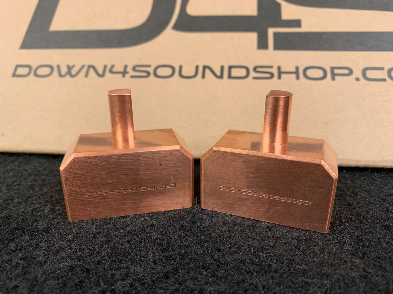 certified-basshead-copper-0g-
