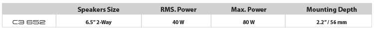 c3-652-spec-chart.jpg