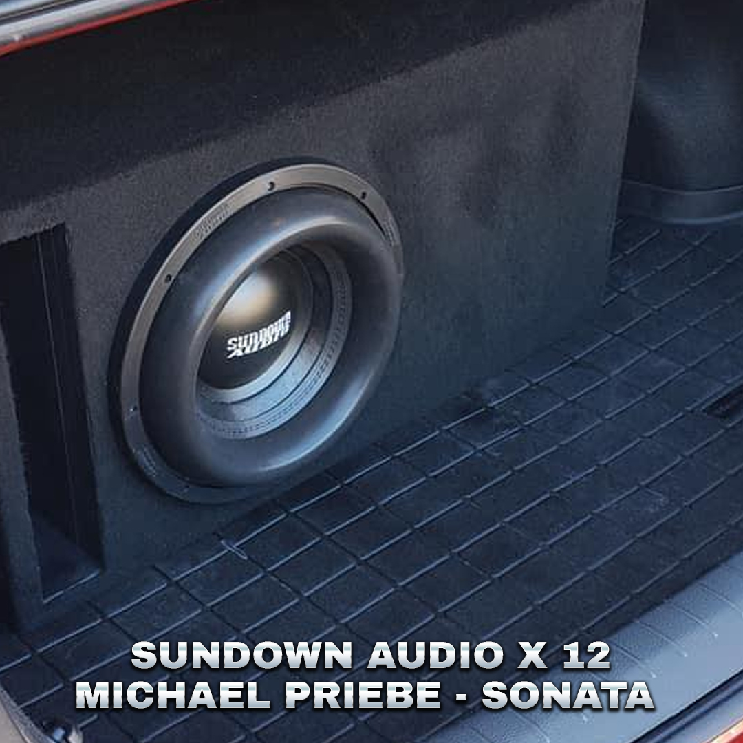 sundown audio x12 d2