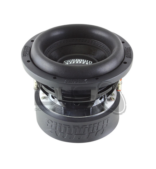 sundown audio 8