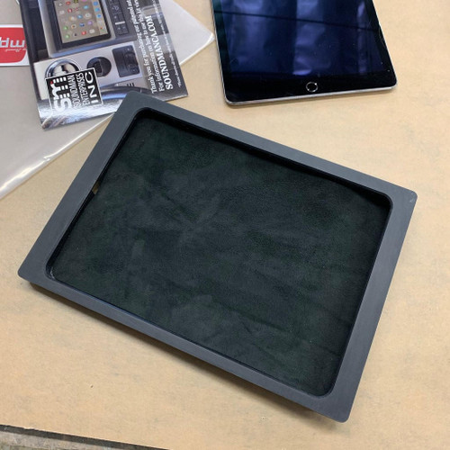 DTM・DAW iPad mini iPad miniのDTM環境をさっそくチェックしてみた！ | DTMステーション