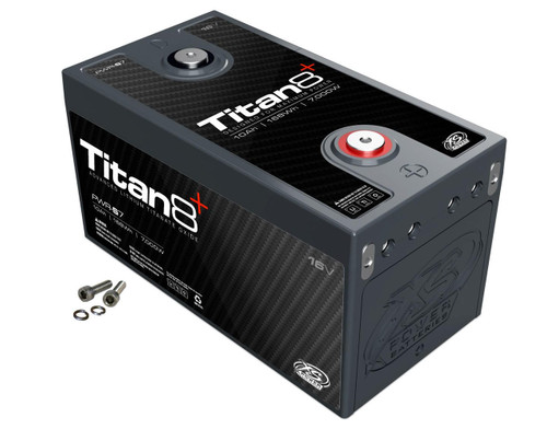 xs-power-titan8-pwr-s7-or-16v-
