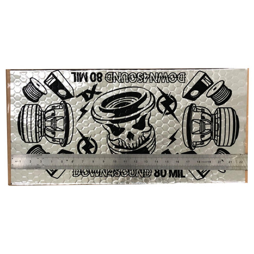 www.down4soundshop.com