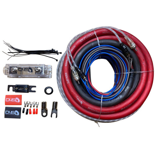 down4sound-down4sound-0-gauge-
