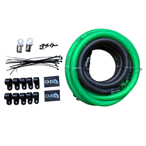 down4sound-down4sound-big-3-0-