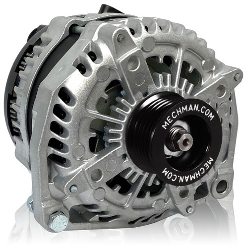 mechman-400-amp-alternator-for