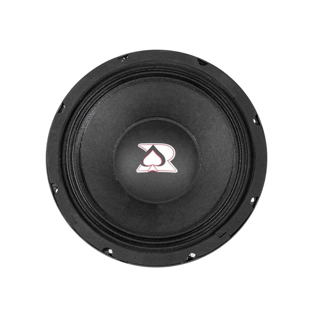 Vandal 18 - 1200 WATT 18 inch Subwoofer