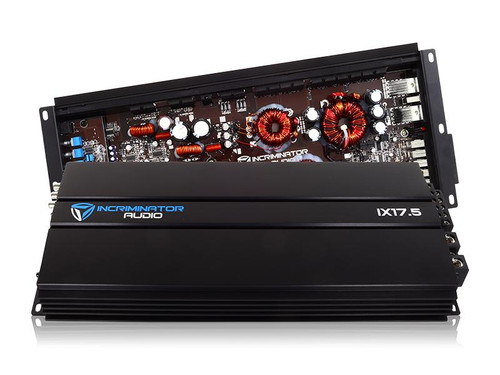 incriminator-audio-ix17.5-or-5