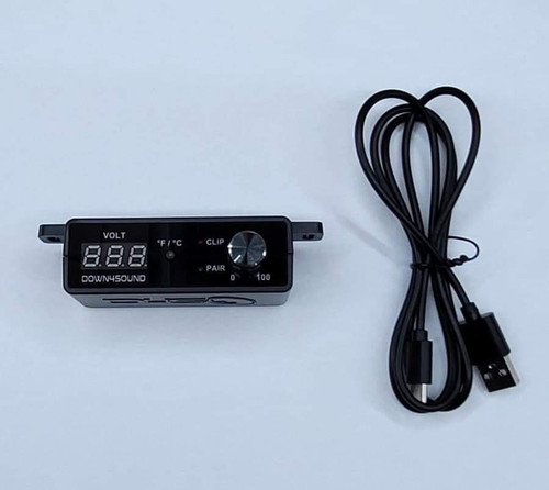 鍵盤楽器 Make noise dpo Make Noise DPO 【お取り寄せ商品】 ｜イケベ楽器店オンラインストア