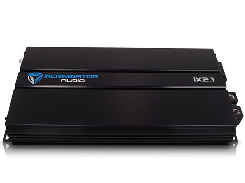 incriminator-audio-ix2.1-