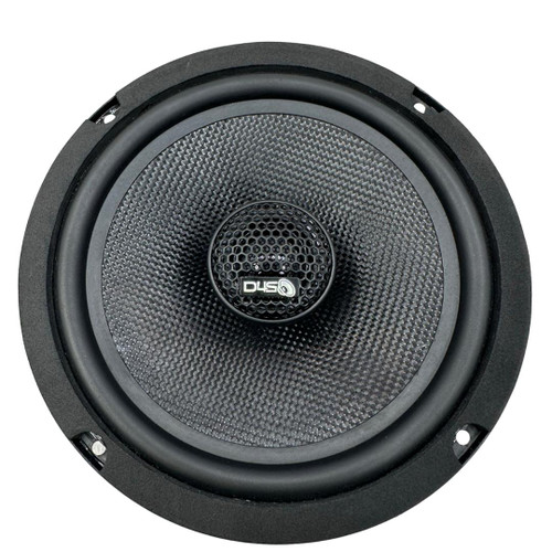down4sound-down4sound-cfxt65-6