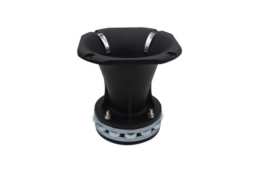 DOWN4SOUND | D4S- SUPER HORN 100 NEO - 200W RMS | 8 OHM