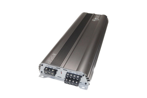 DOWN4SOUND | JP34 AB GRAY | 590W RMS | 4 CHANNEL AMPLIFIER - Down4Sound ...