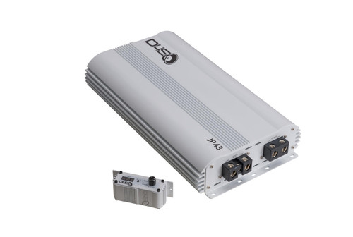 down4sound-down4sound-jp43-