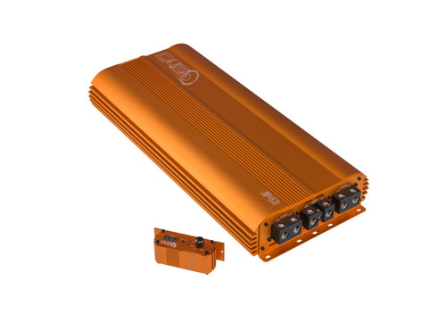 down4sound-down4sound-jp63-