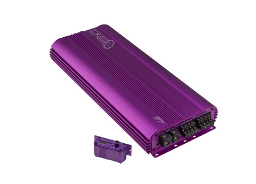 down4sound-down4sound-jp77-