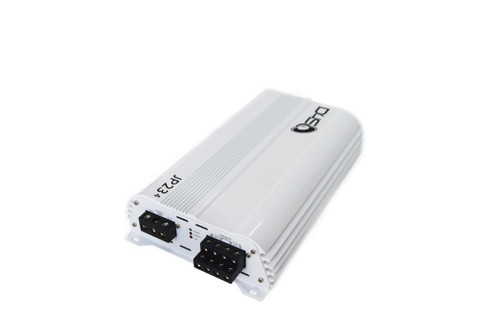 down4sound-jp234-white-gloss-
