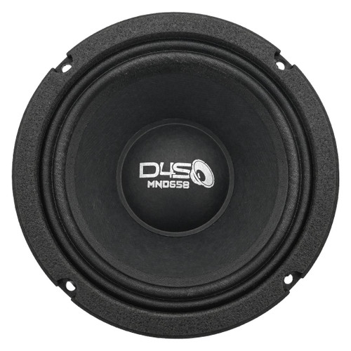 down4sound-down4sound-d4s-