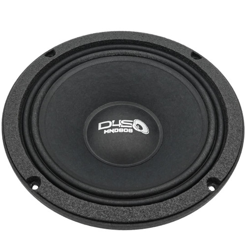 down4sound-down4sound-d4s-