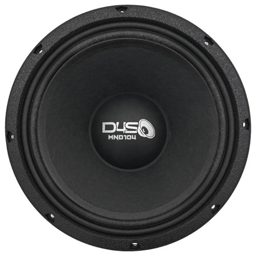 down4sound-down4sound-d4s-