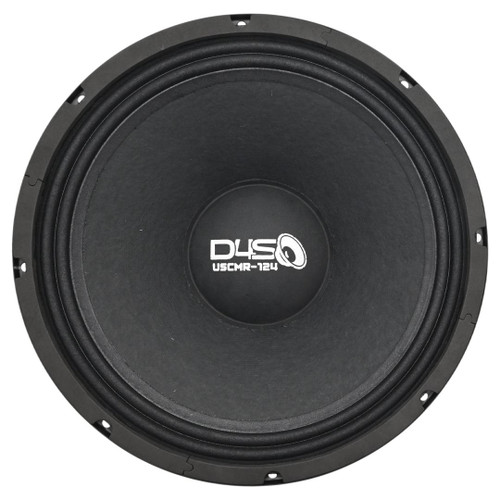 down4sound-down4sound-uscmr-