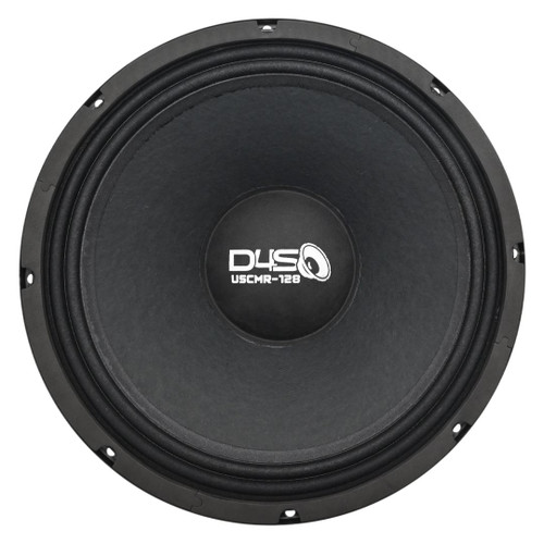 down4sound-down4sound-uscmr-