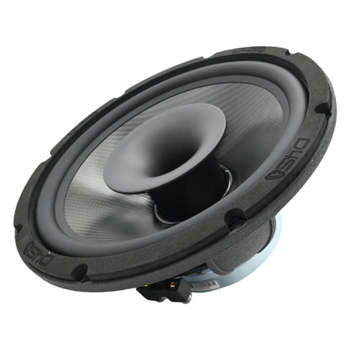 DOWN4SOUND | CFX-PROX104H - 10