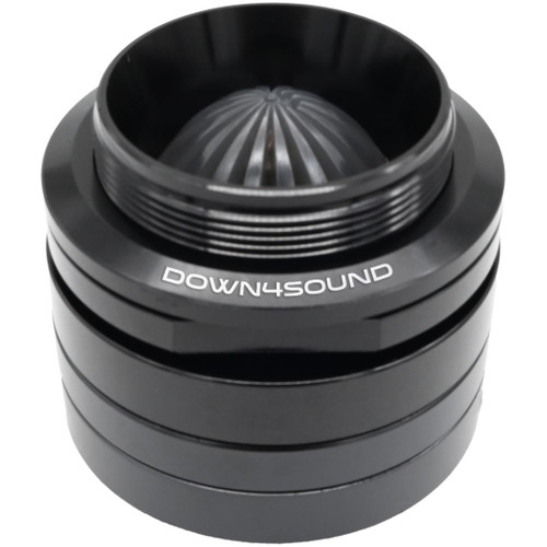 down4sound-down4sound-dw2st-