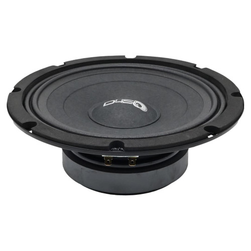 down4sound-down4sound-d4s-