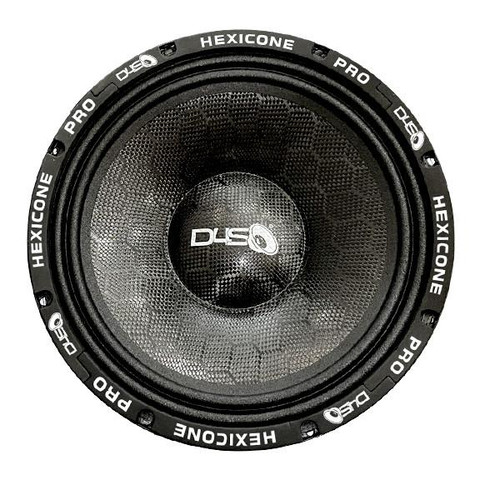 down4sound-down4sound-hexicone
