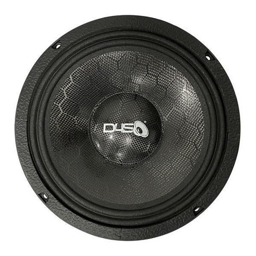 DOWN4SOUND | HEXICONE NEO HEXIPRO 100 CS4 ALL SZN - 10