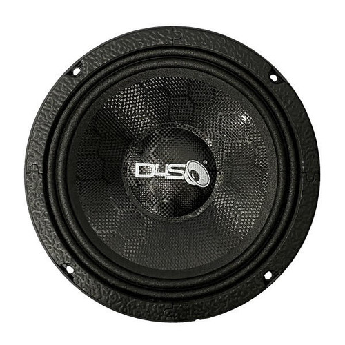 楽天市場】DIAMOND AUDIO ダイヤモンドオーディオ H600A 6.5