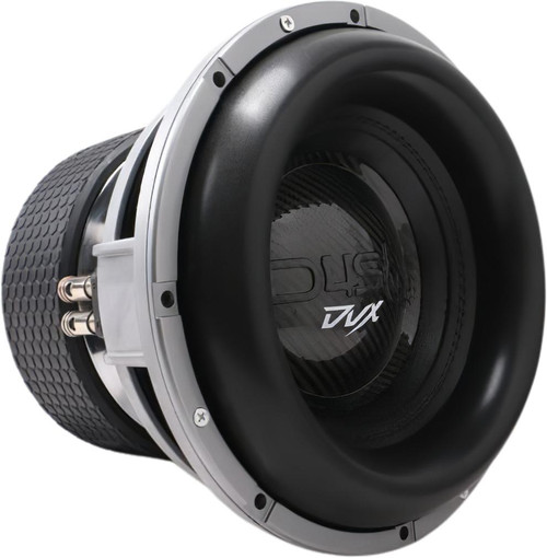 down4sound-down4sound-dvx-12-