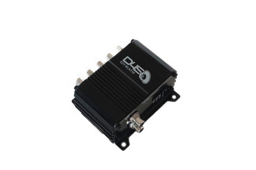 down4sound-down4sound-ezy-